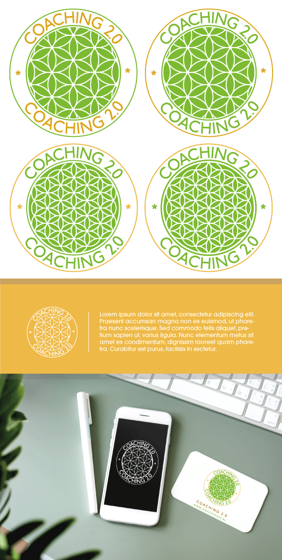 logo_presentatie_coaching20