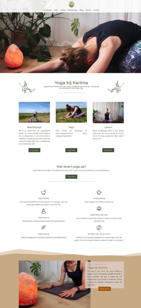 yogabijkarima.nl_