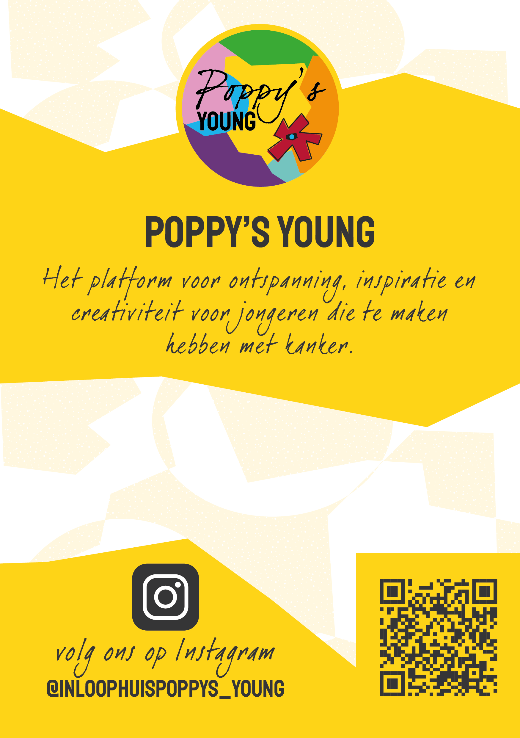 flyer.png