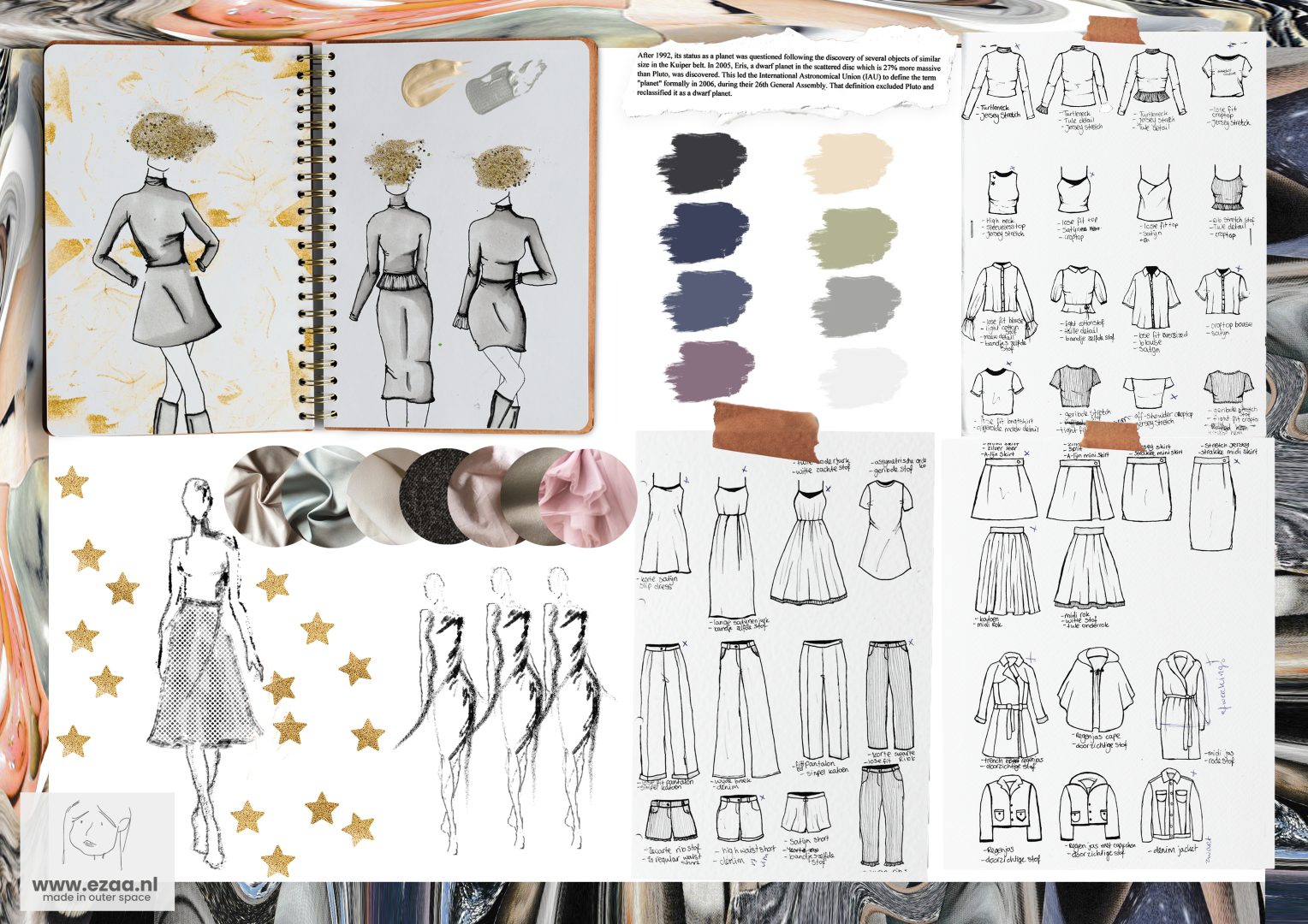 pagina2 (Groot)