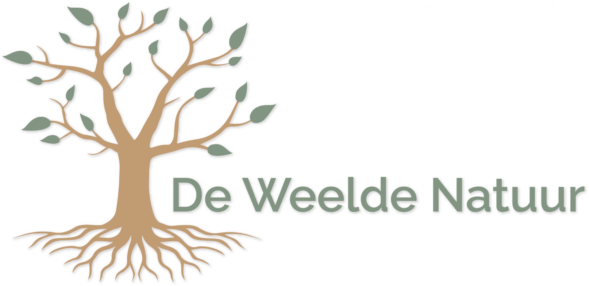 Logo De Weelde Natuur(jpg)