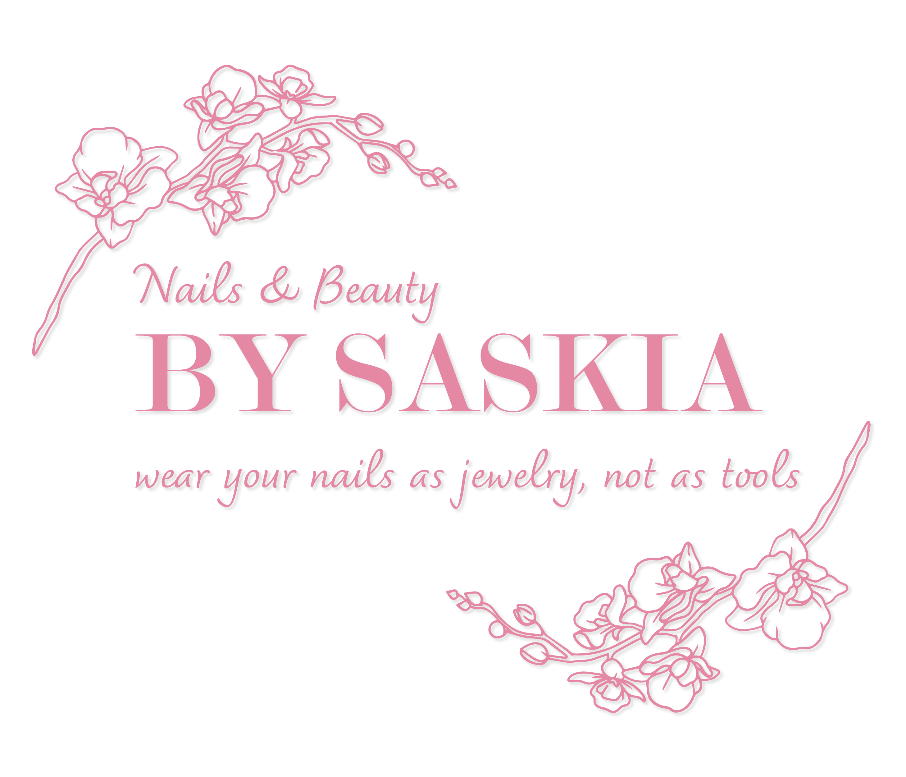 Logo Saskia_transparant
