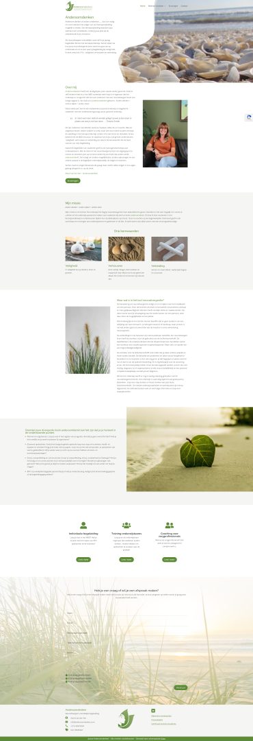 www.andersomdenken.com_ (Groot)